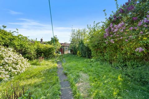 undefined, Havelock Street, Kettering NN16