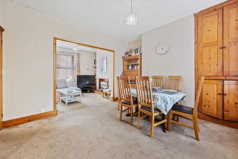 undefined, Havelock Street, Kettering NN16