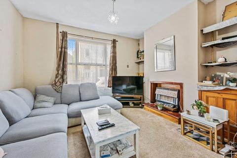 undefined, Havelock Street, Kettering NN16