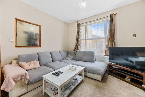 undefined, Havelock Street, Kettering NN16