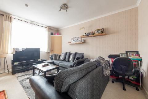 undefined, Parkhead Loan, Edinburgh EH11