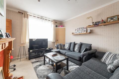 undefined, Parkhead Loan, Edinburgh EH11