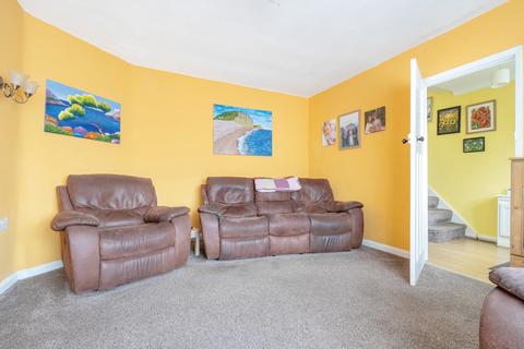 3 bedroom semi-detached house for sale, Broomhill Road, Somerset BS4