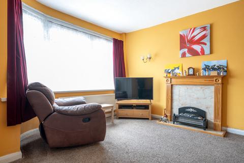 3 bedroom semi-detached house for sale, Broomhill Road, Somerset BS4