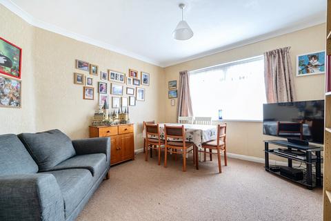 3 bedroom semi-detached house for sale, Broomhill Road, Somerset BS4