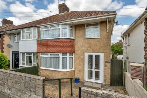 undefined, Broomhill Road, Somerset BS4