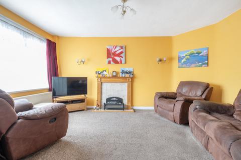 undefined, Broomhill Road, Somerset BS4
