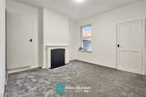 3 bedroom terraced house for sale, Oldfield Road, Birmingham B12