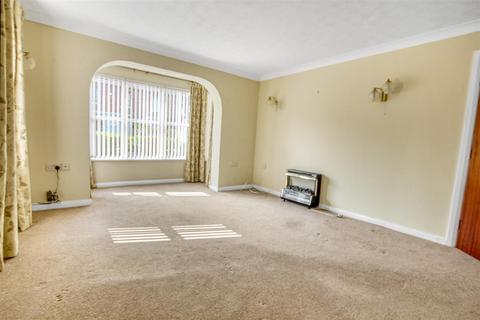 2 bedroom apartment for sale, South Parade, Northallerton