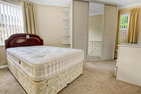 2 bedroom apartment for sale, South Parade, Northallerton