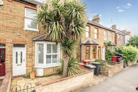 3 bedroom semi-detached house for sale, Slough,  Berkshire,  SL1