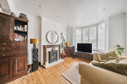 3 bedroom semi-detached house for sale, Slough,  Berkshire,  SL1