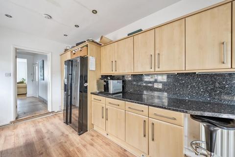 3 bedroom semi-detached house for sale, Slough,  Berkshire,  SL1