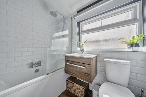 3 bedroom semi-detached house for sale, Slough,  Berkshire,  SL1