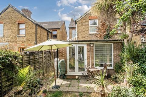 3 bedroom semi-detached house for sale, Slough,  Berkshire,  SL1