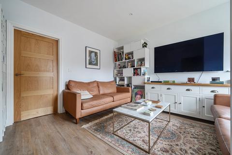 2 bedroom semi-detached house for sale, Lloyd George Gardens, Churt, GU10
