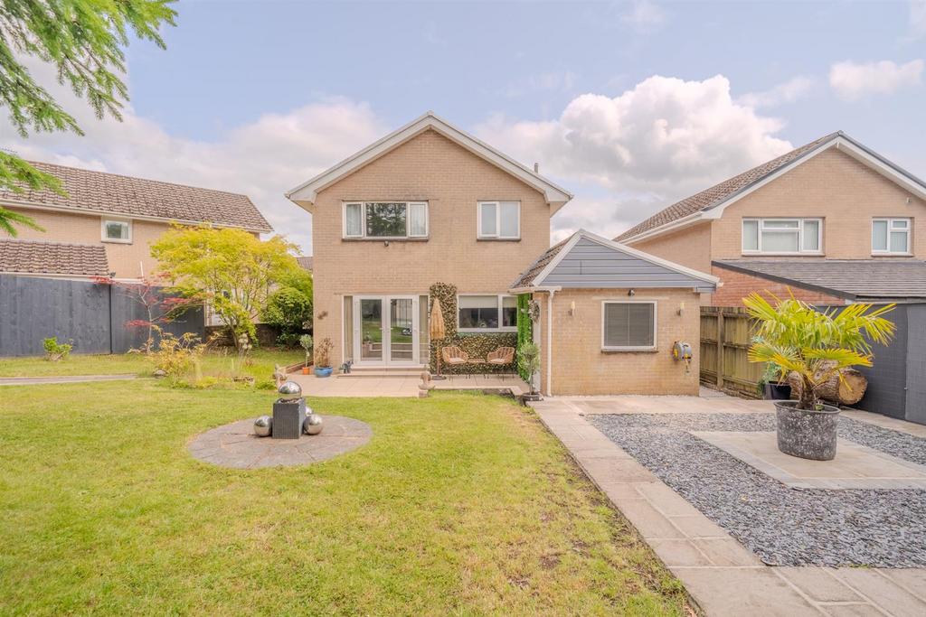 32 Glan Rhyd-31.jpg