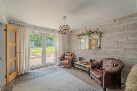 3 bedroom detached house for sale, Glanrhyd, Cwmbran NP44