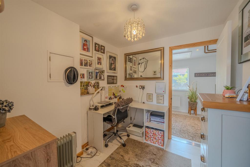 32 Glan Rhyd-25.jpg