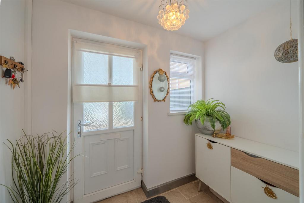 32 Glan Rhyd-24.jpg