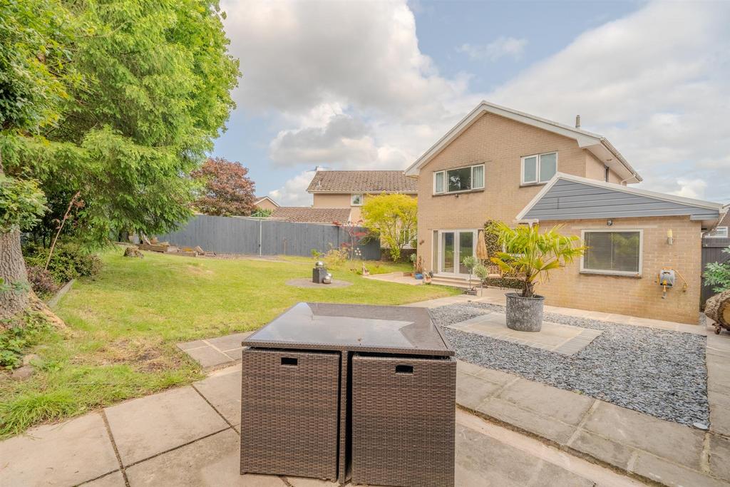 32 Glan Rhyd-29.jpg