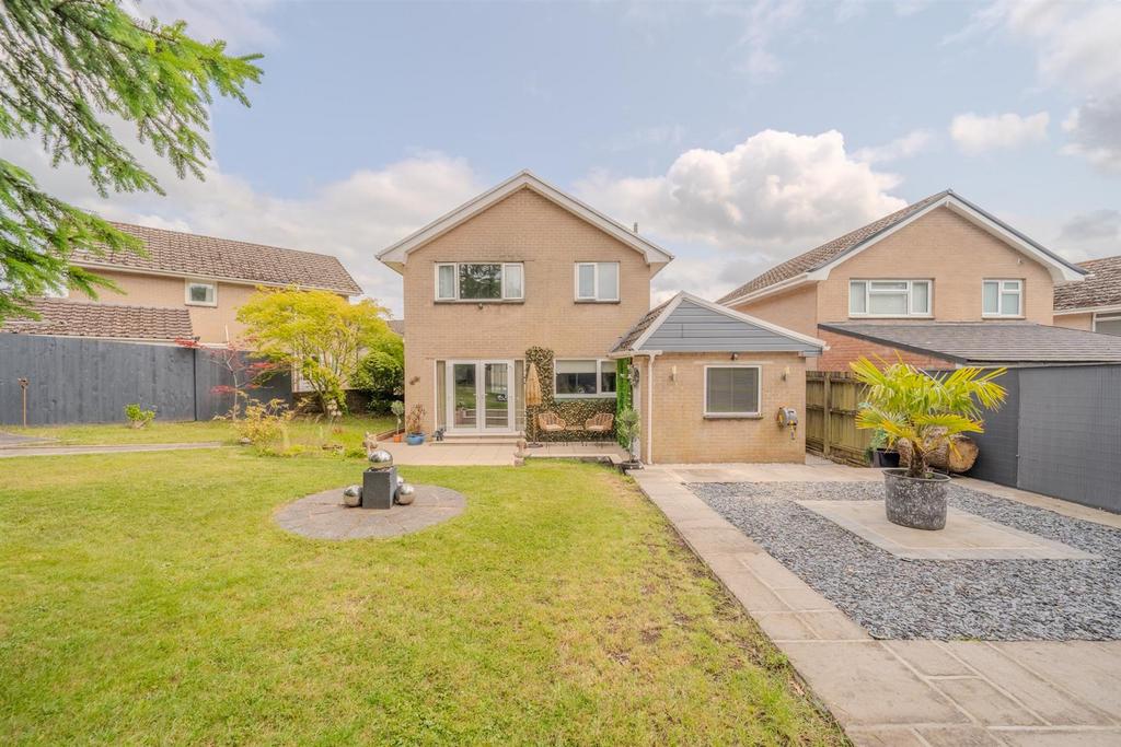 32 Glan Rhyd-30.jpg