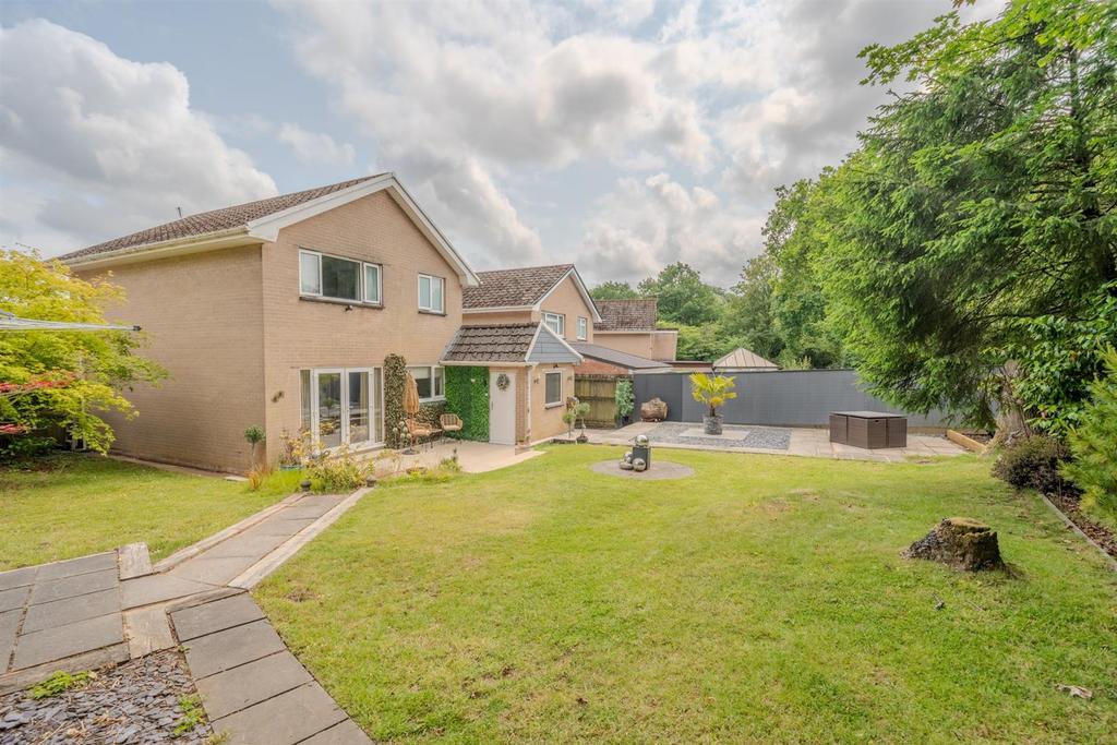 32 Glan Rhyd-32.jpg