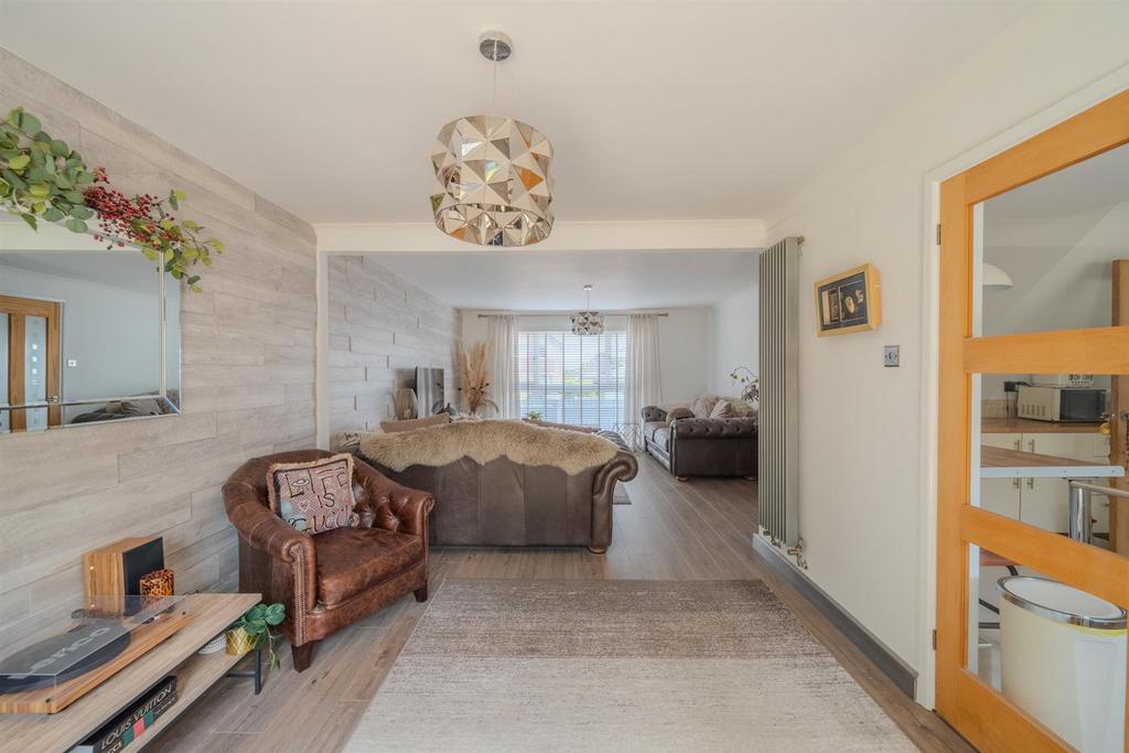 32 Glan Rhyd-16.jpg