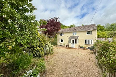 undefined, Putley Common, Ledbury, HR8