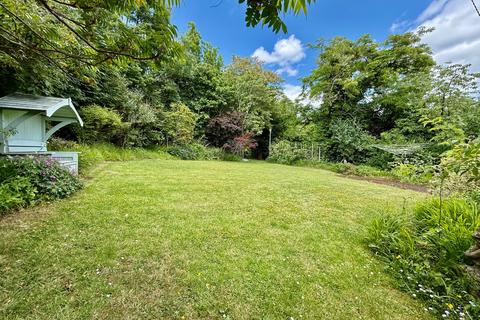 undefined, Putley Common, Ledbury, HR8