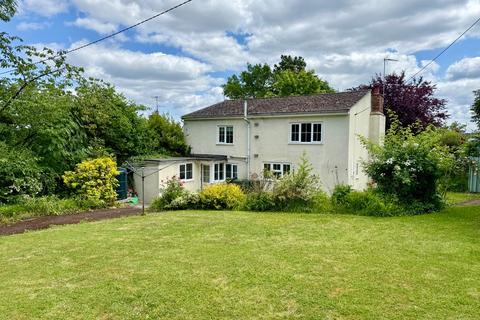 undefined, Putley Common, Ledbury, HR8