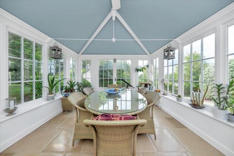 undefined, Ashwell, SG7