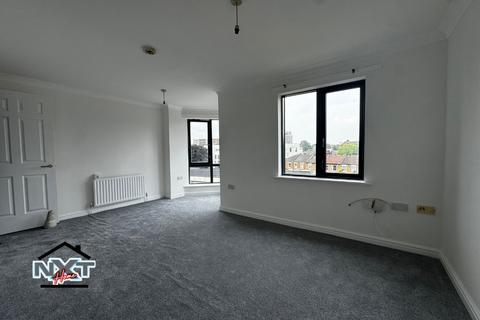 93 Monteagle Way, London, E5 8JF