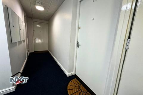 93 Monteagle Way, London, E5 8JF