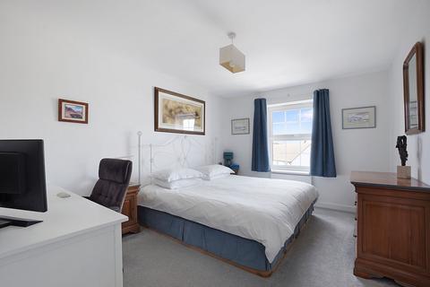 2 bedroom flat for sale, 32, Worrall Drive, Rochester ME1