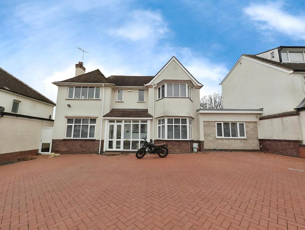 A06cf02f-77 20 Etwall 20 Ext.jpg