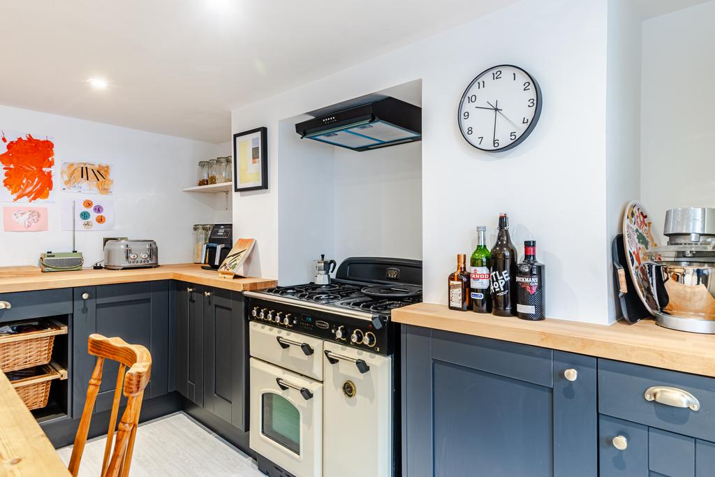 Kitchen5