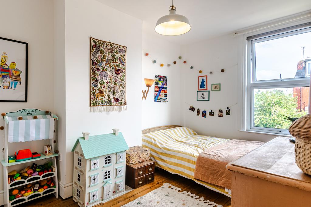 Bedroom1a