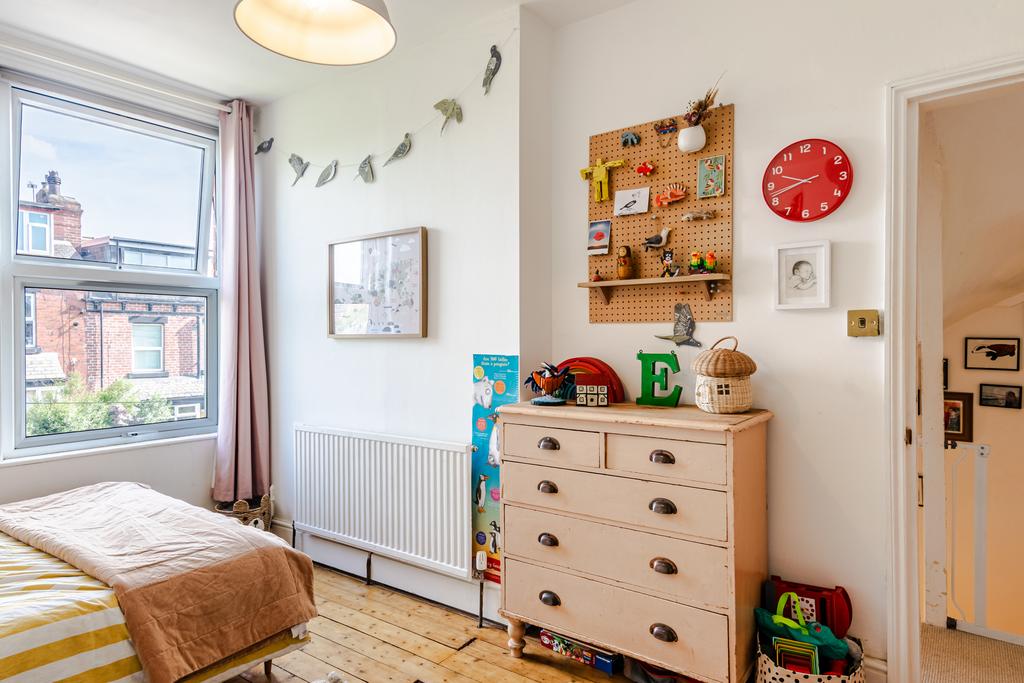Bedroom1b