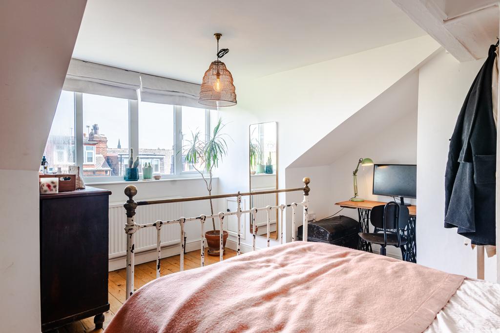 Bedroom2b