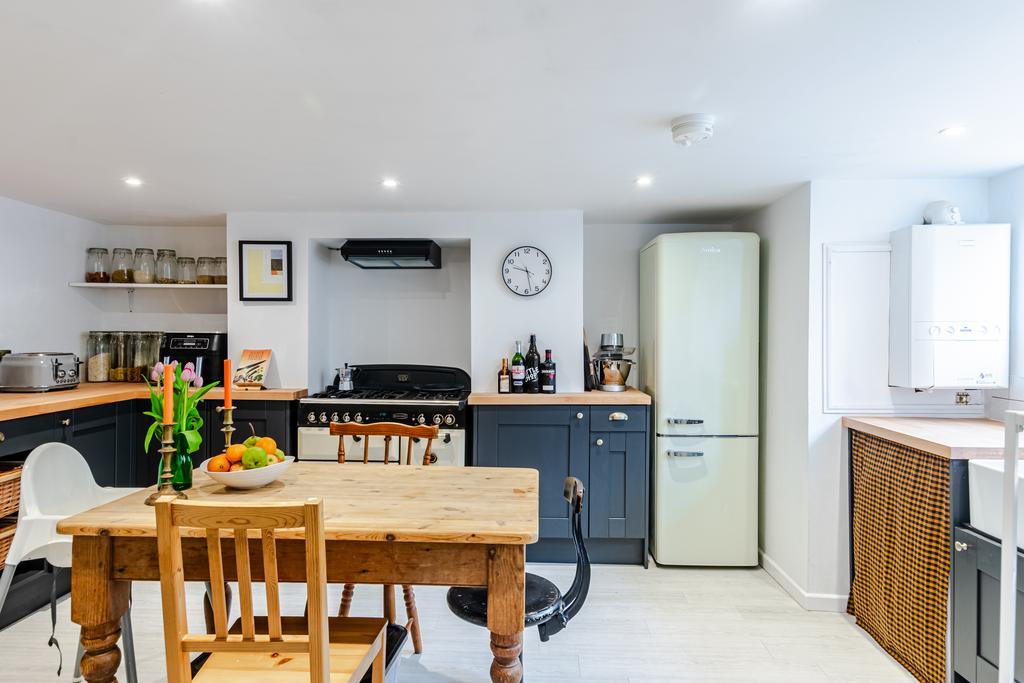 Kitchen1