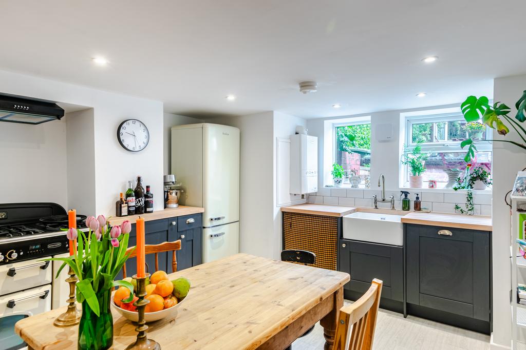 Kitchen2
