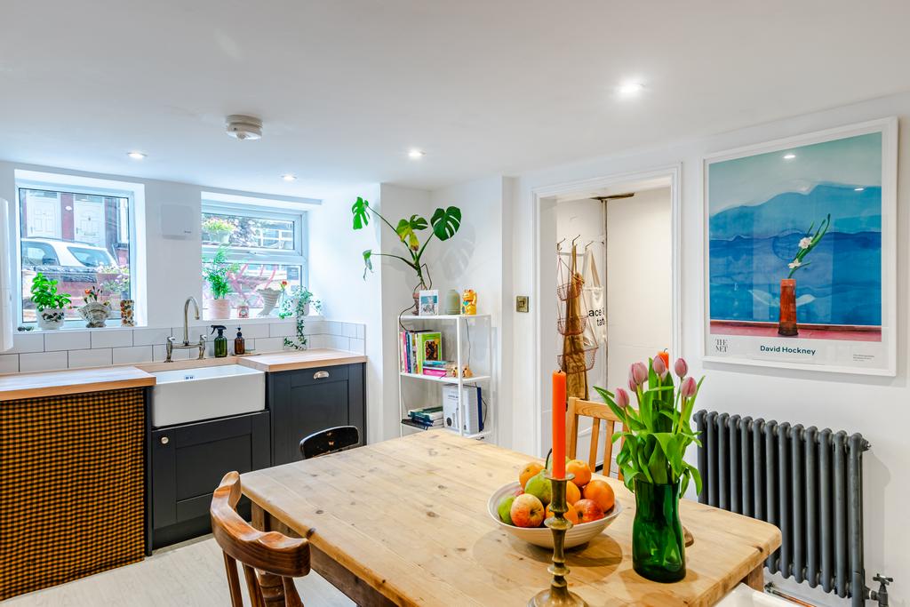 Kitchen3