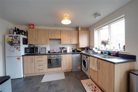 3 bedroom terraced house for sale, Rowan Place, Red Lodge, Bury St. Edmunds, Suffolk, IP28