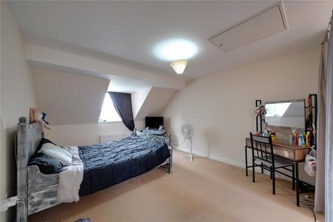 3 bedroom terraced house for sale, Rowan Place, Red Lodge, Bury St. Edmunds, Suffolk, IP28