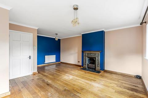 undefined, The Mead, Priors Way, Cowden, Edenbridge