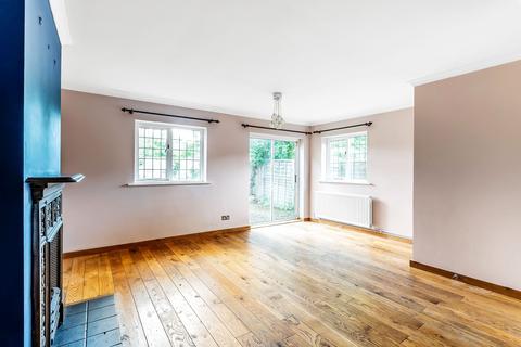 undefined, The Mead, Priors Way, Cowden, Edenbridge