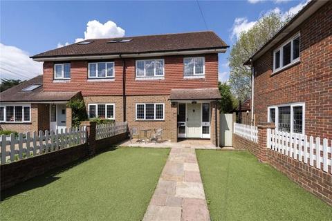 undefined, The Mead, Priors Way, Cowden, Edenbridge