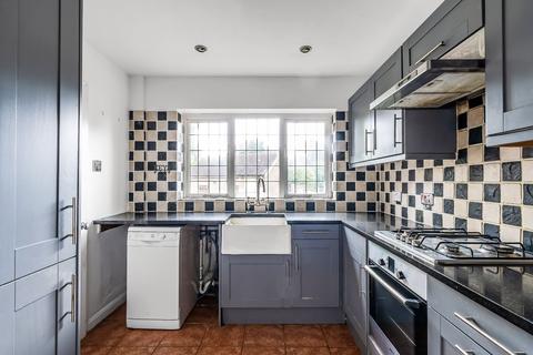 undefined, The Mead, Priors Way, Cowden, Edenbridge