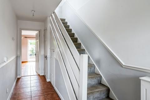 undefined, The Mead, Priors Way, Cowden, Edenbridge